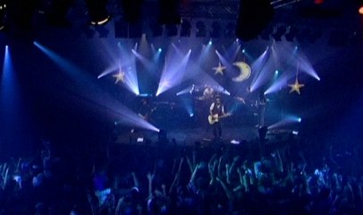 Reação Em Cadeia - Serenade