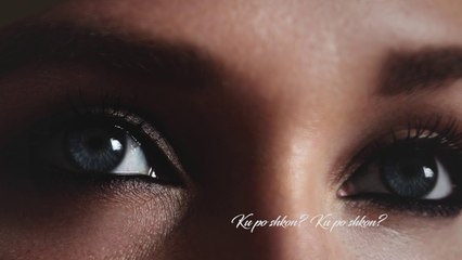 Alban Skenderaj - Nentor, 26