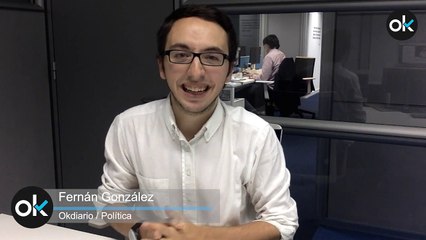 La acogida de menores no acompañados enfrenta a PP y PSOE con sus alcaldes en Madrid