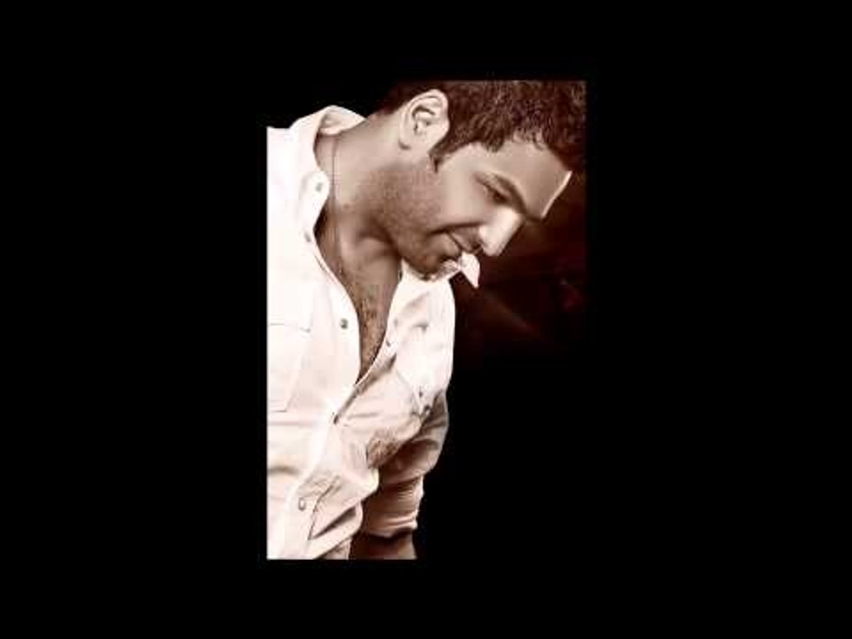 لوغالي عليك - حسام الرسام | Hossam El Rasam