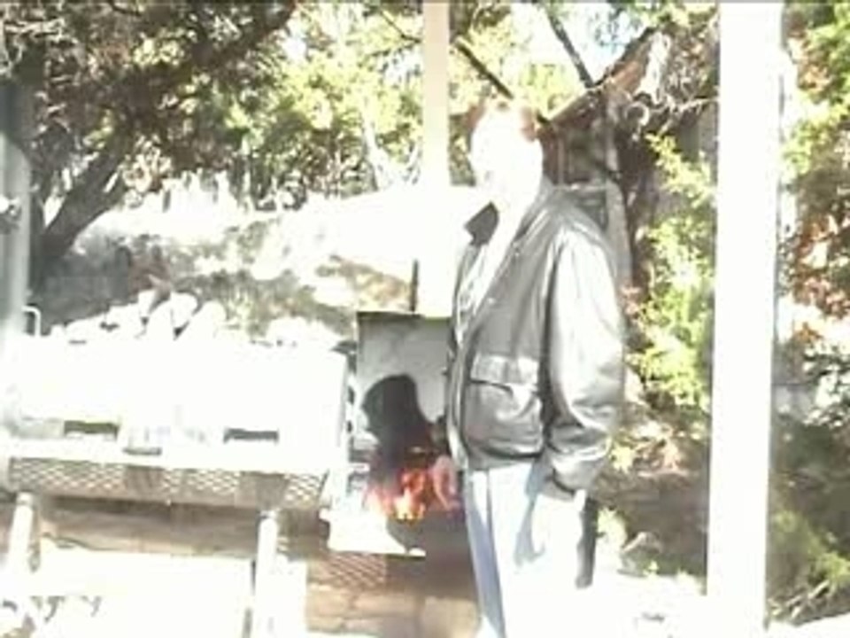 Home Business Marketing Mentoring Available