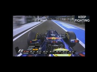 18 Abu dhabi 2011 p7