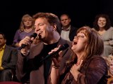Bill & Gloria Gaither - Mention My Name