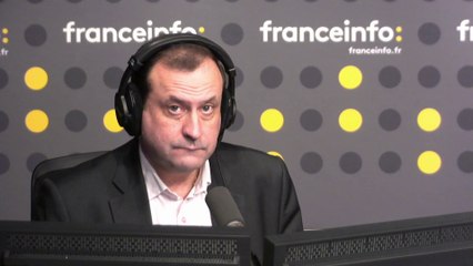 Colère fiscale, comment Macron peut reprendre la main ?  Renault peut-il vivre sans Nissan ?