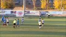 Ορχομενός-Πλαταιές 5-1