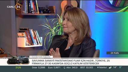 Avrupa'da İslam düşmanlığı