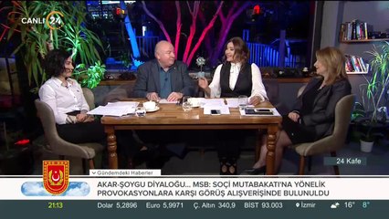 Rusya - Avrupa İlişkileri