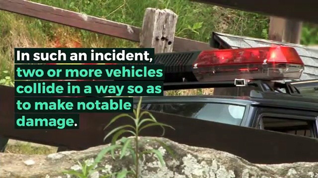 What is AVOIDABLE CONTACT? What does AVOIDABLE CONTACT mean? AVOIDABLE CONTACT meaning - AVOIDABLE CONTACT definition - AVOIDABLE CONTACT explanation