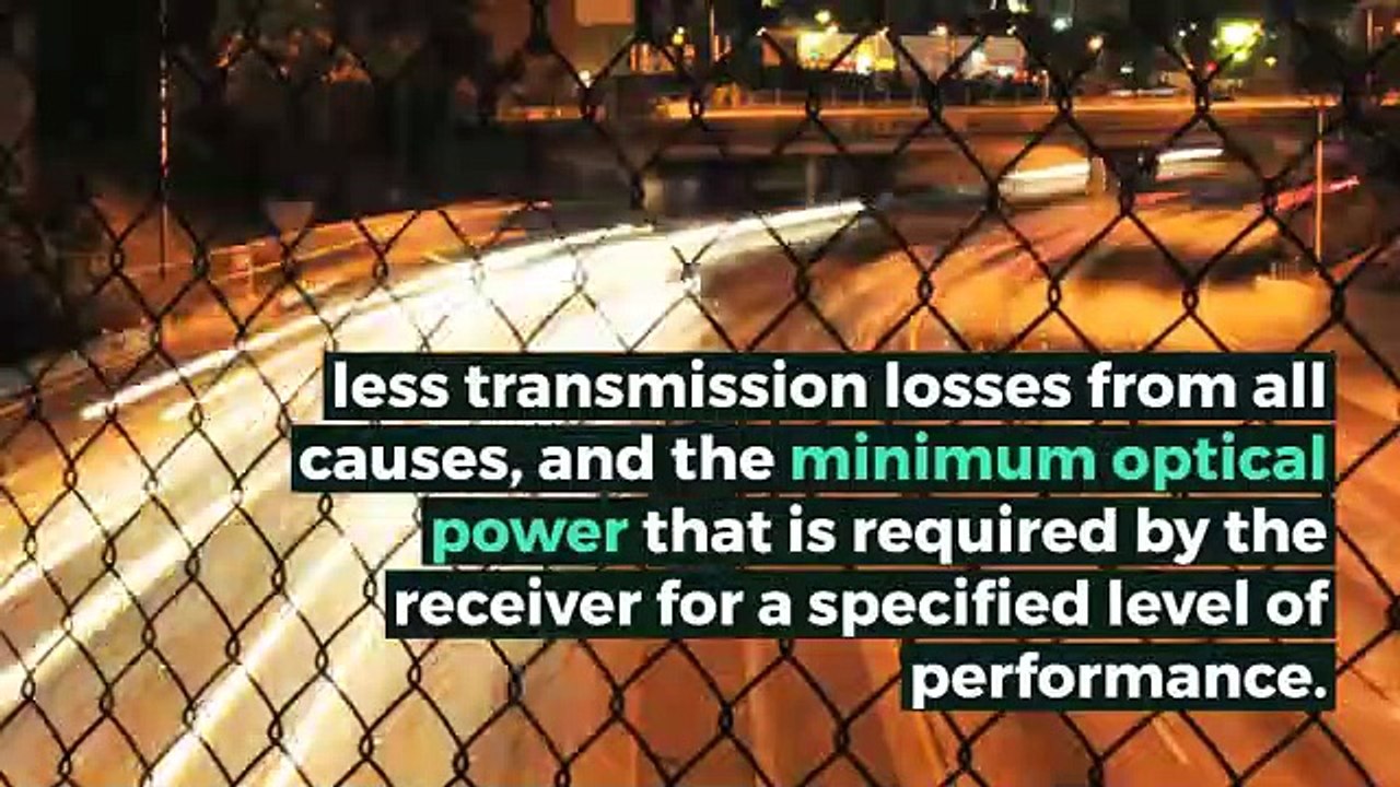 What is OPTICAL COMMUNICATIONS LINK? What does OPTICAL COMMUNICATIONS LINK mean? OPTICAL COMMUNICATIONS LINK meaning - OPTICAL COMMUNICATIONS LINK definition - OPTICAL COMMUNICATIONS LINK explanation