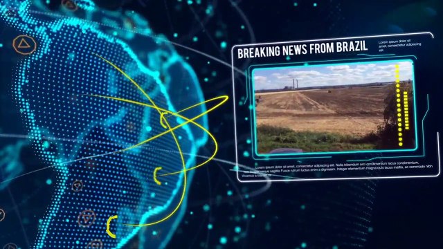 US-Backed Moderate Rebels Attack Aleppo With Chlorine & After 17 Years Terrorists Have Quadrupled