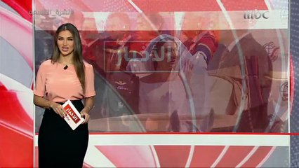 العائلة الملكية البريطانية هاري وميغن سينتقلان إلى ويندسور