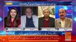 Do You Think That PTI's Direction Is Clear In Tackling The Problems.. Nazir Laghari Response