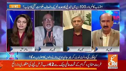 Kia Masail Se Nimatne Ke Salahiyat Rakhti Hai Imran Khan Ki Team.. Imtiaz Gul Response