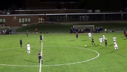 HS 2018 Wayne vs Waterloo (3)