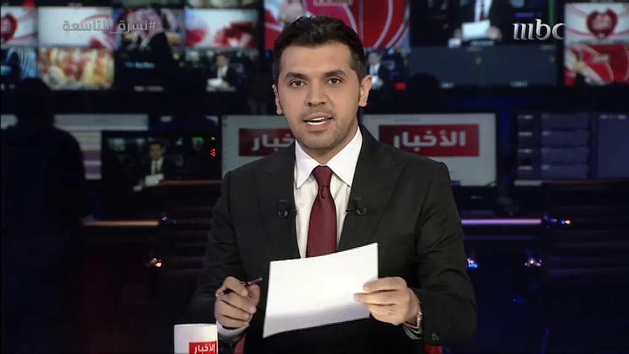 الإماراتيون يحتفلون بزيارة الأمير محمد بن سلمان  والشيخ محمد بن راشد حاكم دبي يرحب به على طريقه الخاصة