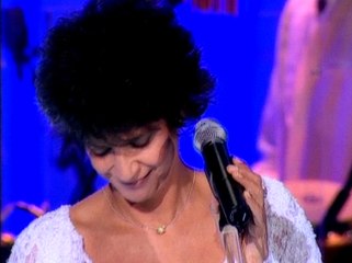 Simone - Comecar De Novo