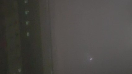 [날씨] 내륙 곳곳 짙은 안개...가시거리 수십m 불과 / YTN