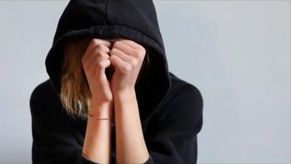 العنف ضد المرأة.. ماذا بعد إعلانه أمميا "آفة عالمية"؟