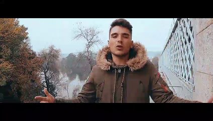 Sentido, Lead Mc - Vem Comigo
