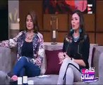 أصغر مدربة أسود فى مصر تروى قصصها مع الحيوانات المفترسة