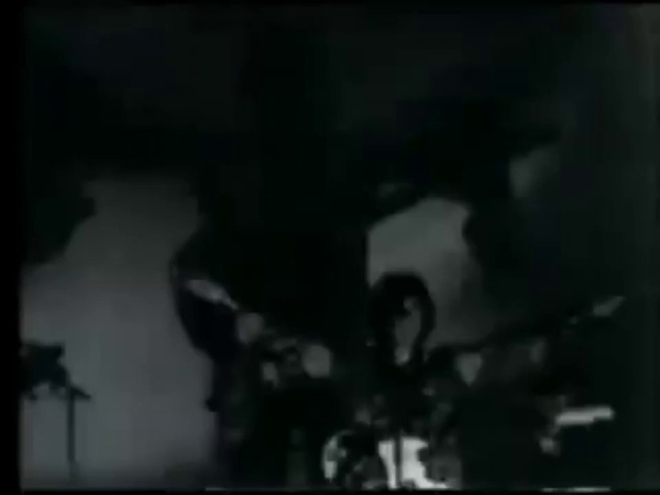 Asthme et  Rêves