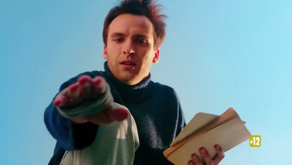 cuentame-despedida-carlos