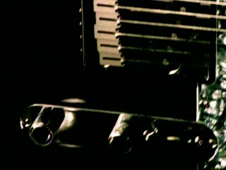 Bleach - Super Good Feeling