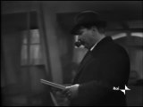 Un Ombra su Maigret (Film Completo -secondo tempo) con Gino Cervi