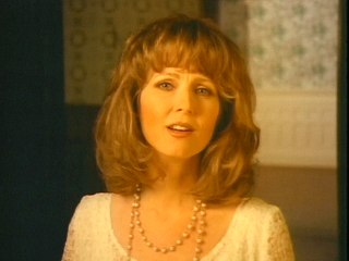 Twila Paris - What Am I Without You