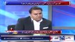 The option of going to IMF is not as critical as before - Fawad Chaudhry