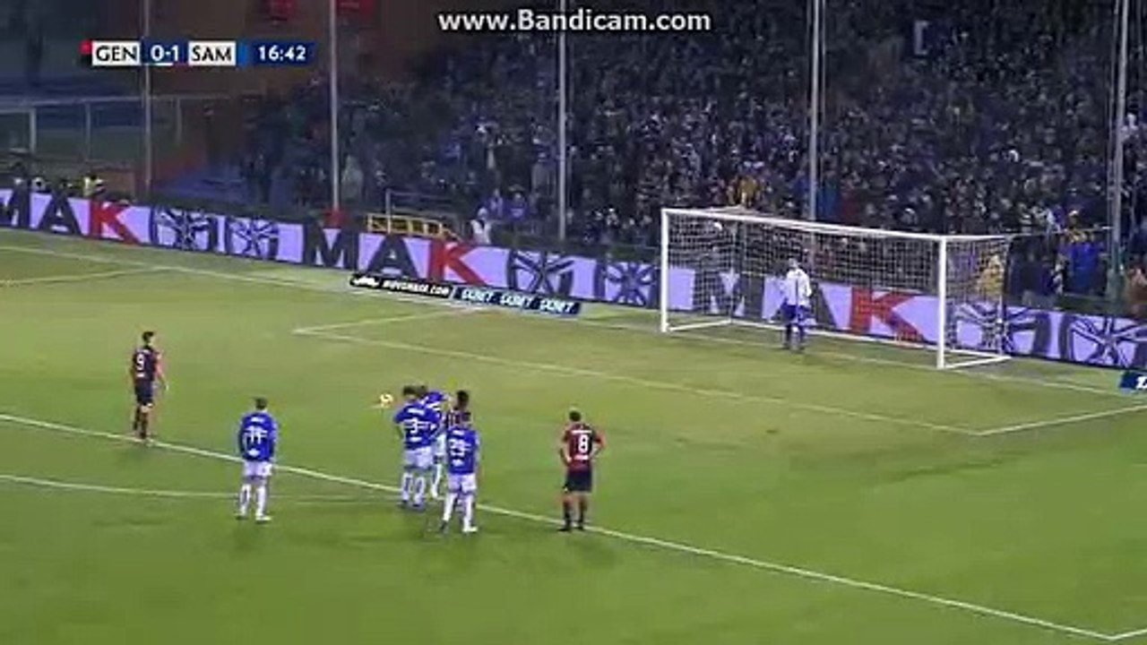 2         atek  Penalty .25.11.2018