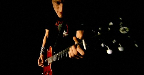 ADHD - Beng Je Hoofd