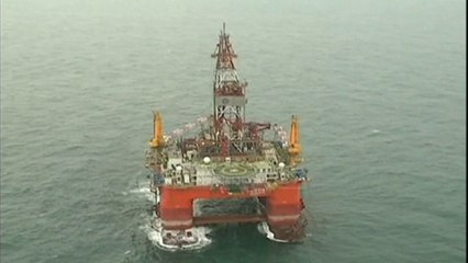 “East Med”, projekti 7 mld dollarë  - Top Channel Albania - News - Lajme