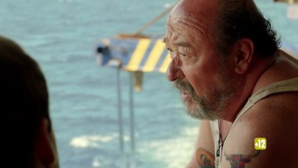 cuentame-ultimo-carlos-karina2