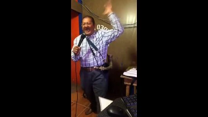 Apóstol Santiago Zuniga Guatemala para Jesus 2 Evangelio de Hoy  Domingo 25 NOVIEMBRE 2018