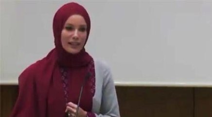 İlk kez böyle görüntülendi