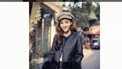 나주출장마사지【후불-Ø1Ø↔5537↔2543】【카톡BFT89】  나주출장마사지 나주출장안마'연애인급 ロ 나주출장마사지'오피걸 나주모텔출장'마사지 す 나주출장안마'콜걸 나주출장'아가씨