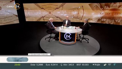 Türkler ilk nerede ortaya çıktı?