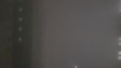 [날씨] 내륙 곳곳 짙은 안개...가시거리 수십m 불과 / YTN