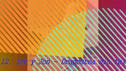 Felicidades Fonso-Bely