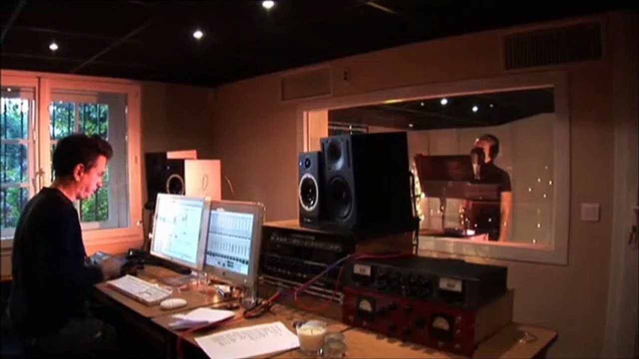 LORIE : LE STUDIO – 2LOR EN MOI ? – 2LOR TOP SECRET – [ÉDITION COLLECTOR TRÈS LIMITÉE]