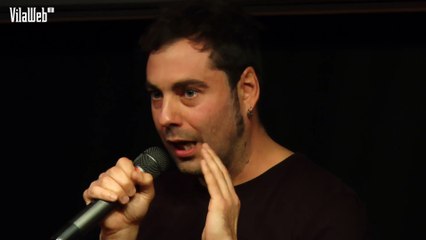 David Caño.  1-O. Trenta poetes per la Llibertat