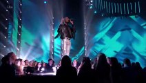 The X Factor (UK) - S15E26 - Live Semi-Finals Results - November 25, 2018 || The X Factor (UK) (11/25/2018)