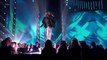 The X Factor (UK) - S15E26 - Live Semi-Finals Results - November 25, 2018 || The X Factor (UK) (11/25/2018)