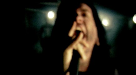 MyChildren MyBride - Terra Firma