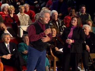 Bill & Gloria Gaither - Love In Any Language