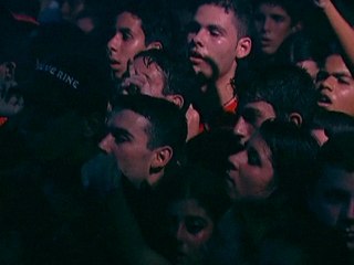 Charlie Brown Jr. - Hoje Eu Acordei Feliz