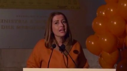 Manastirliu: Mbrojtje per grate dhe vajzat