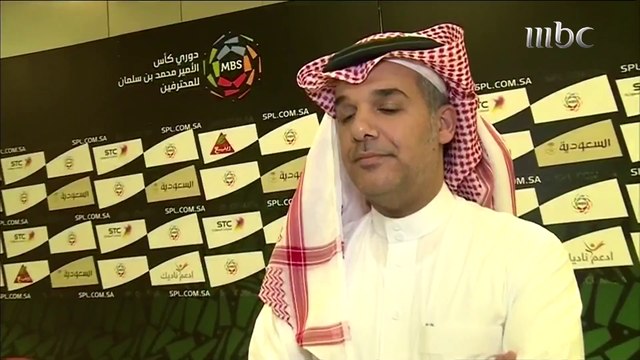 ردود الأفعال بعد ديربي جدة وفوز الأهلي على الاتحاد