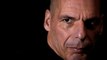 Varoufakis lidera lista internacional para europeias na Alemanha
